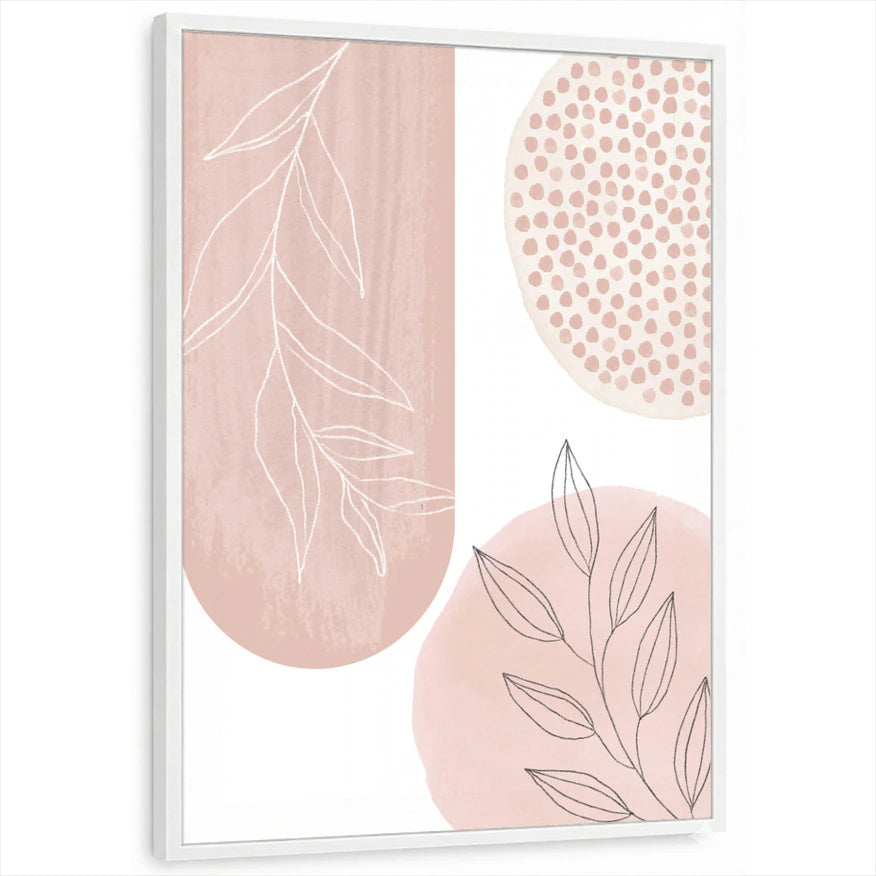 framed-print-white-standard