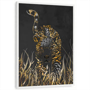 framed-print-white-standard