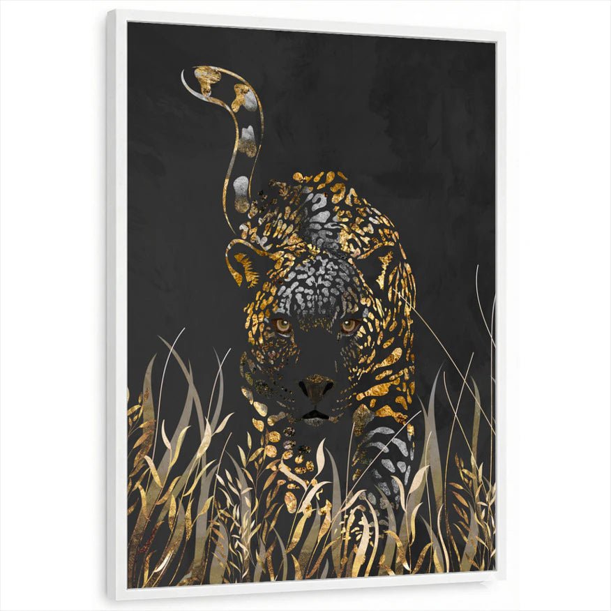 framed-print-white-standard