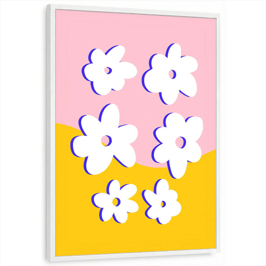 framed-print-white-standard