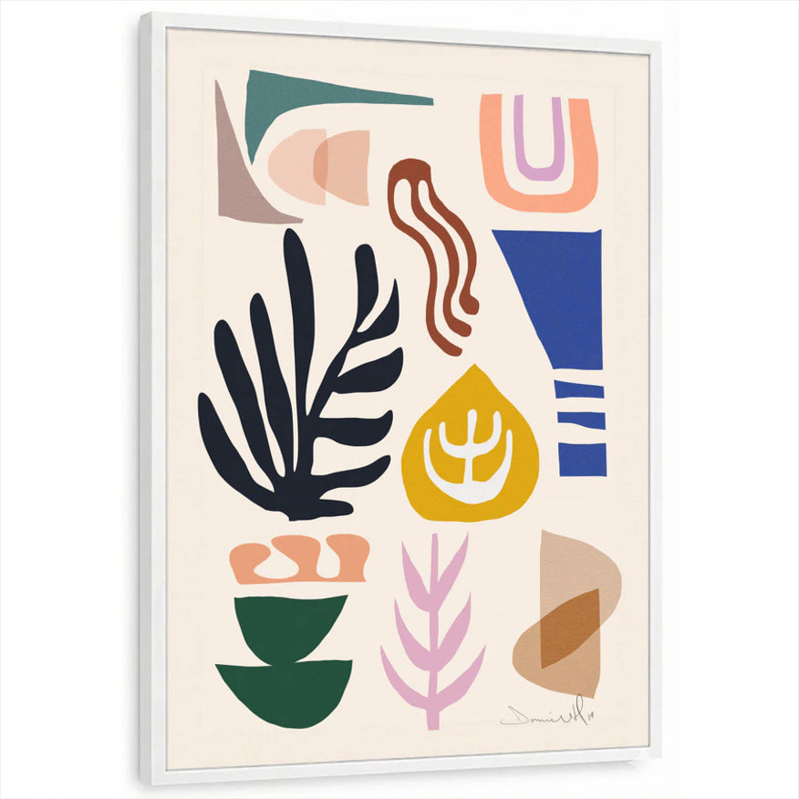 framed-print-white-standard