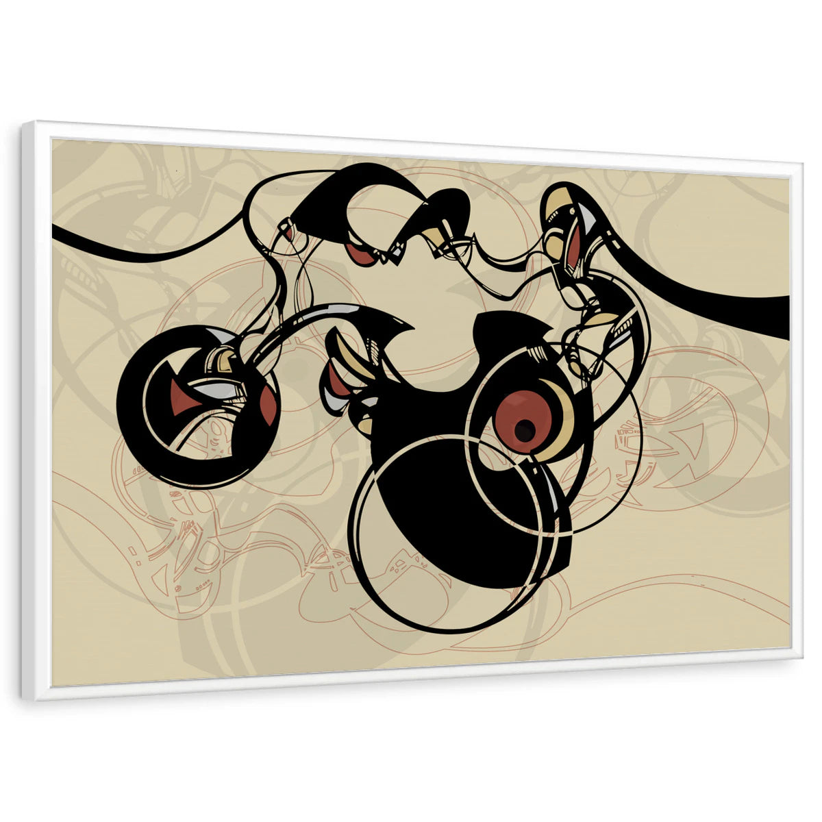 framed-print-white-standard