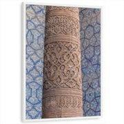 framed-print-white-standard