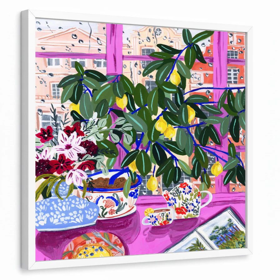 framed-print-white-standard