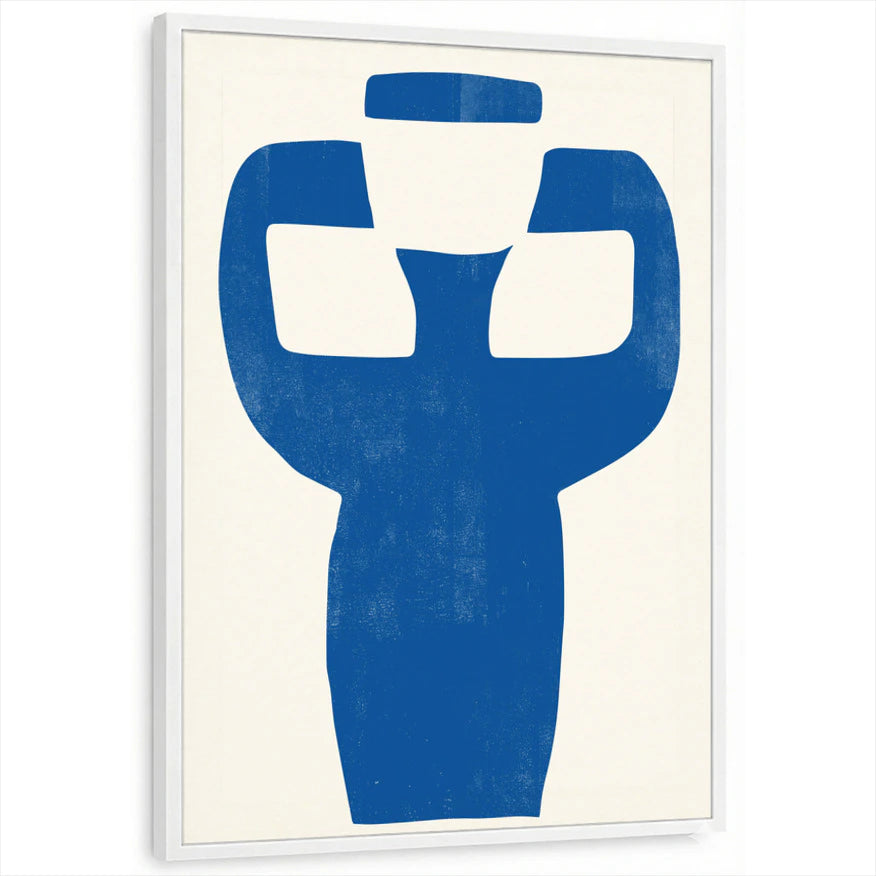 framed-print-white-standard