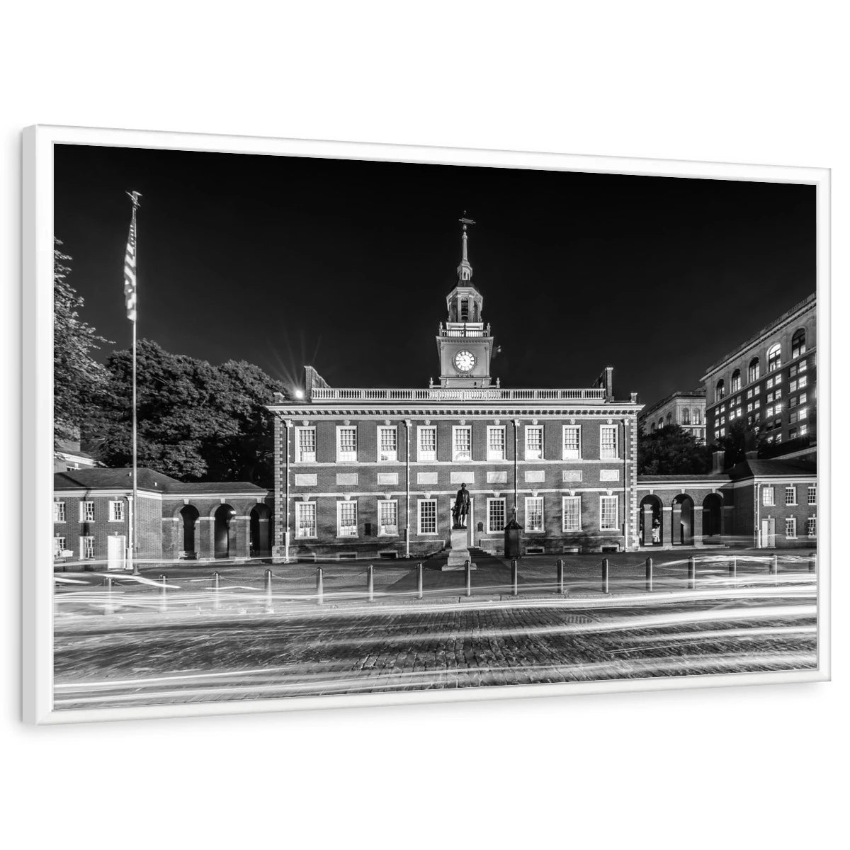 framed-print-white-standard