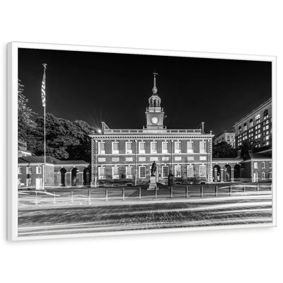 framed-print-white-standard