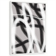 framed-print-white-standard