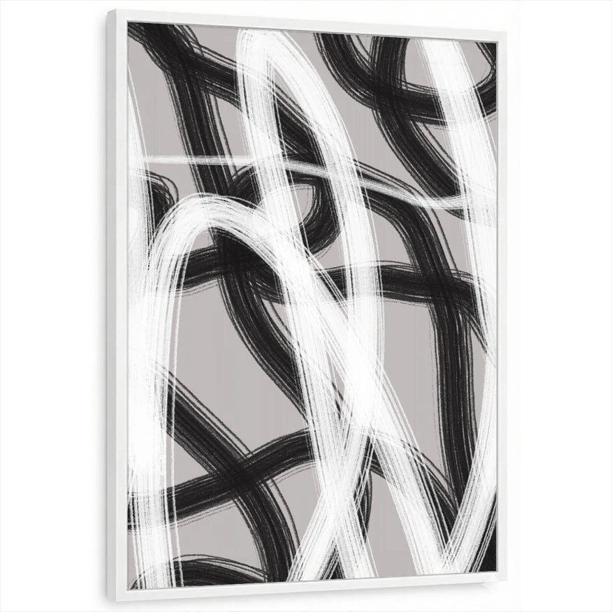 framed-print-white-standard