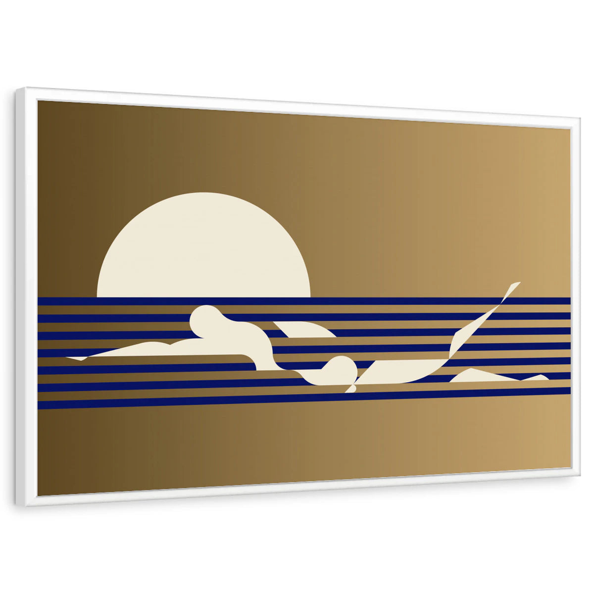 framed-print-white-standard