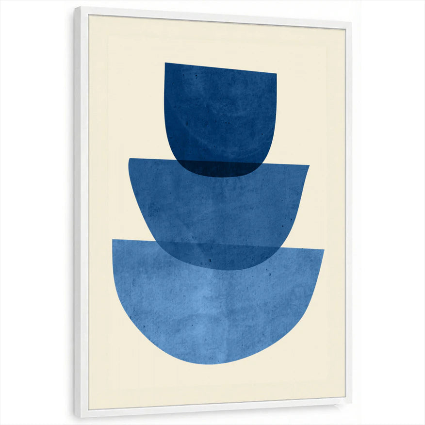 framed-print-white-standard