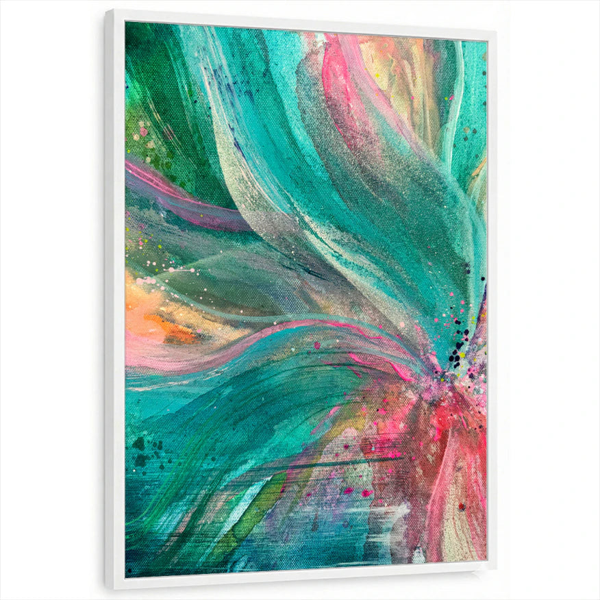 framed-print-white-standard