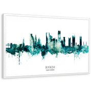framed-print-white-standard