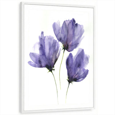 framed-print-white-standard