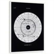 framed-print-white-standard