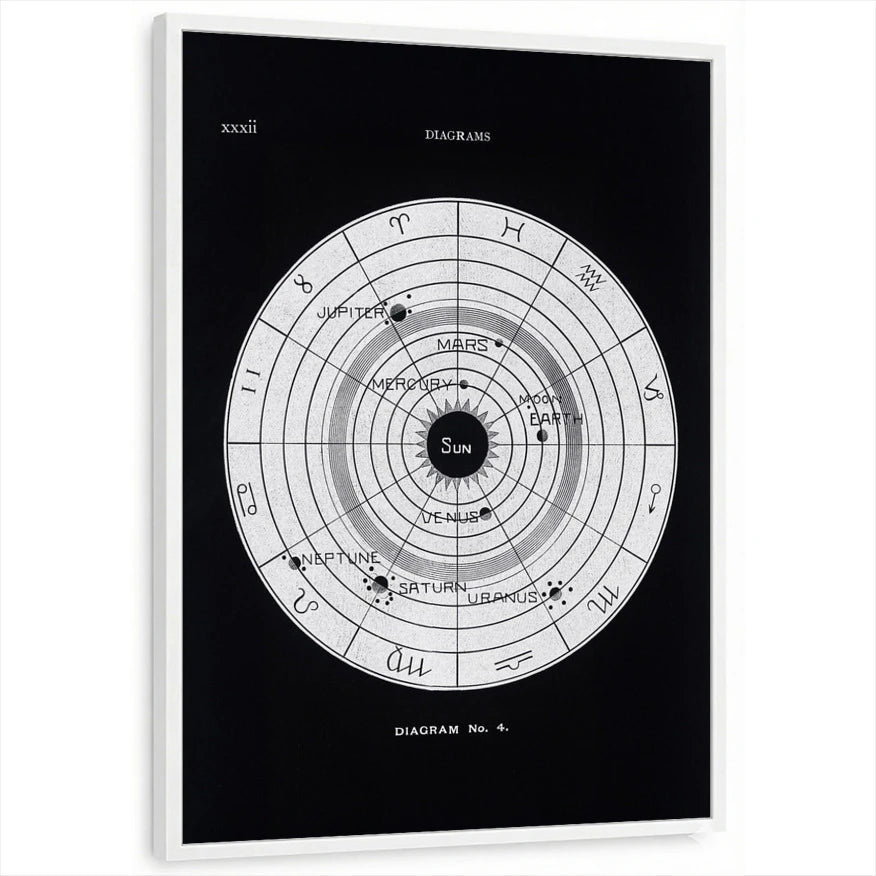 framed-print-white-standard