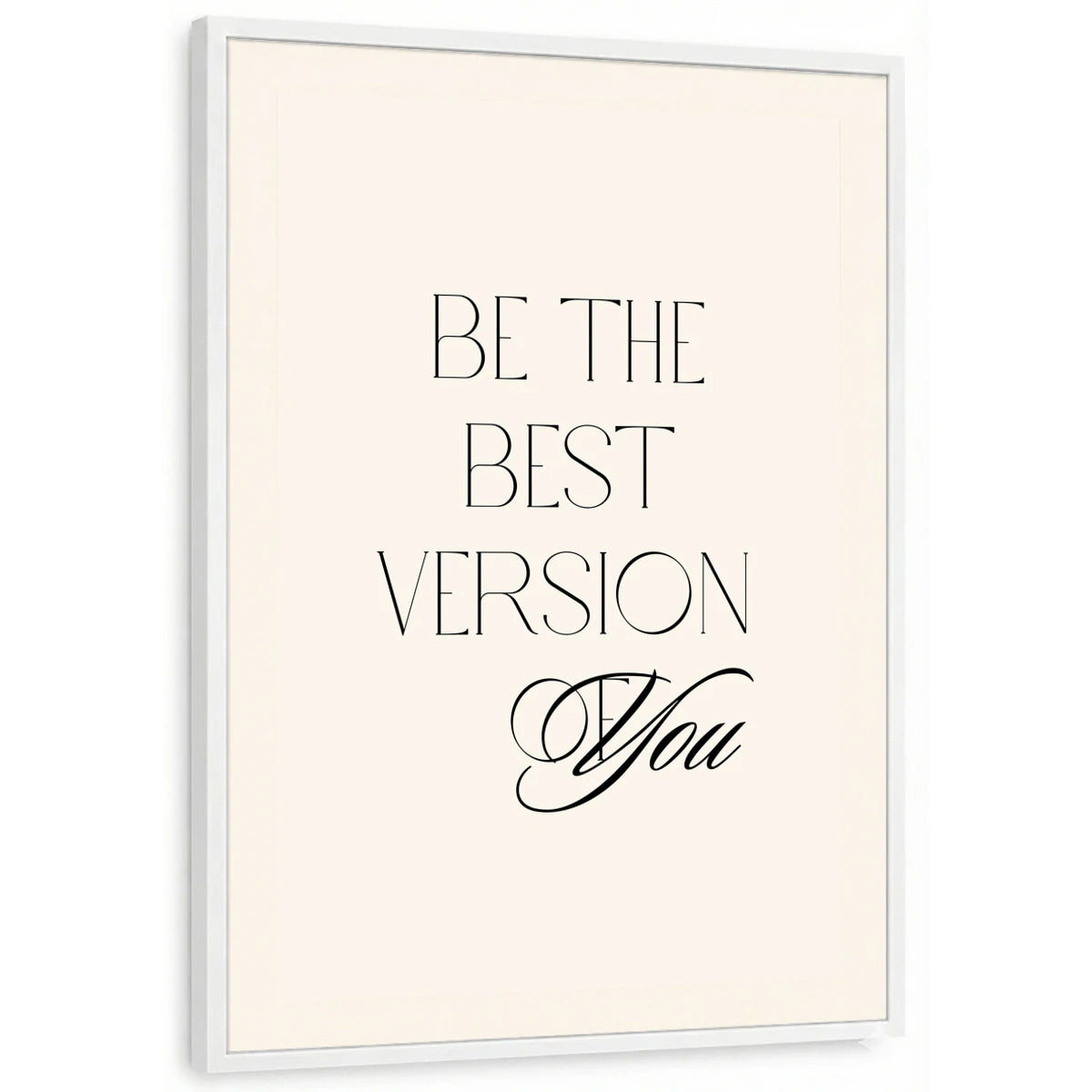 framed-print-white-standard