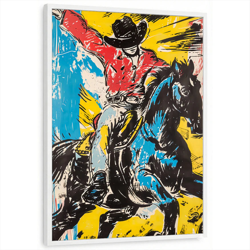 framed-print-white-standard