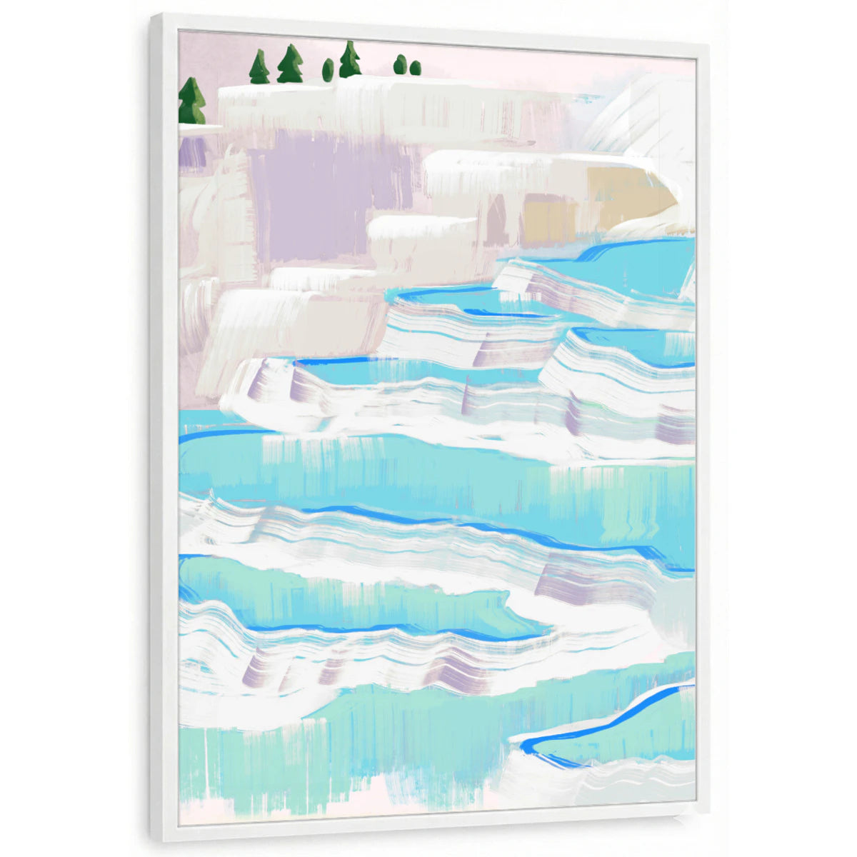framed-print-white-standard