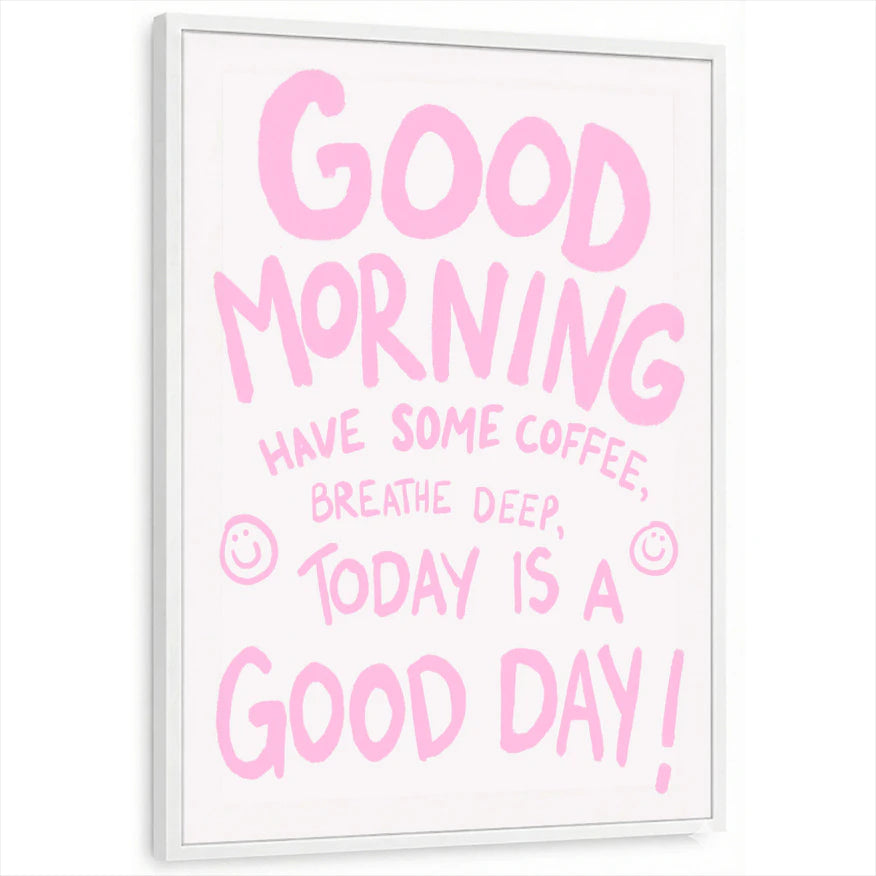 framed-print-white-standard