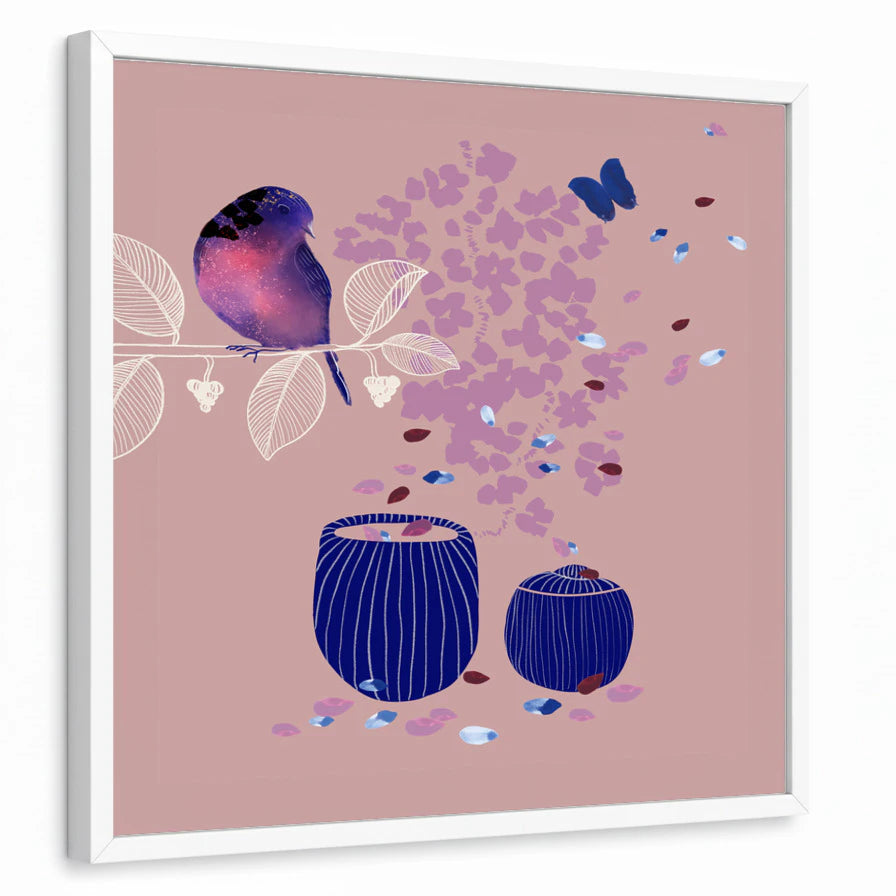 framed-print-white-standard