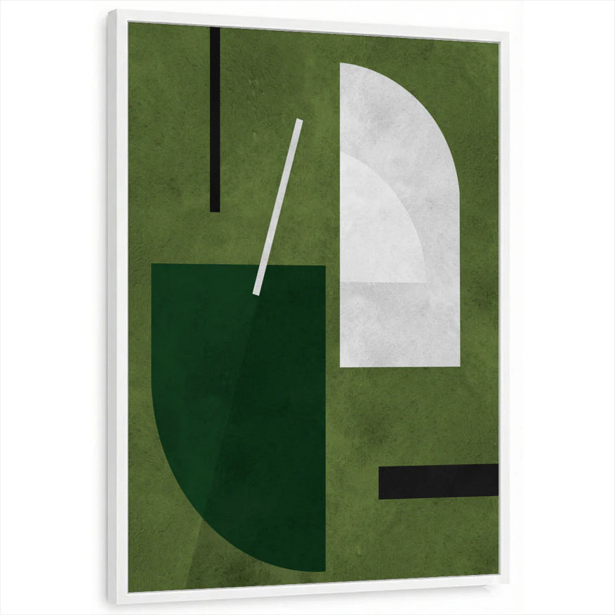 framed-print-white-standard