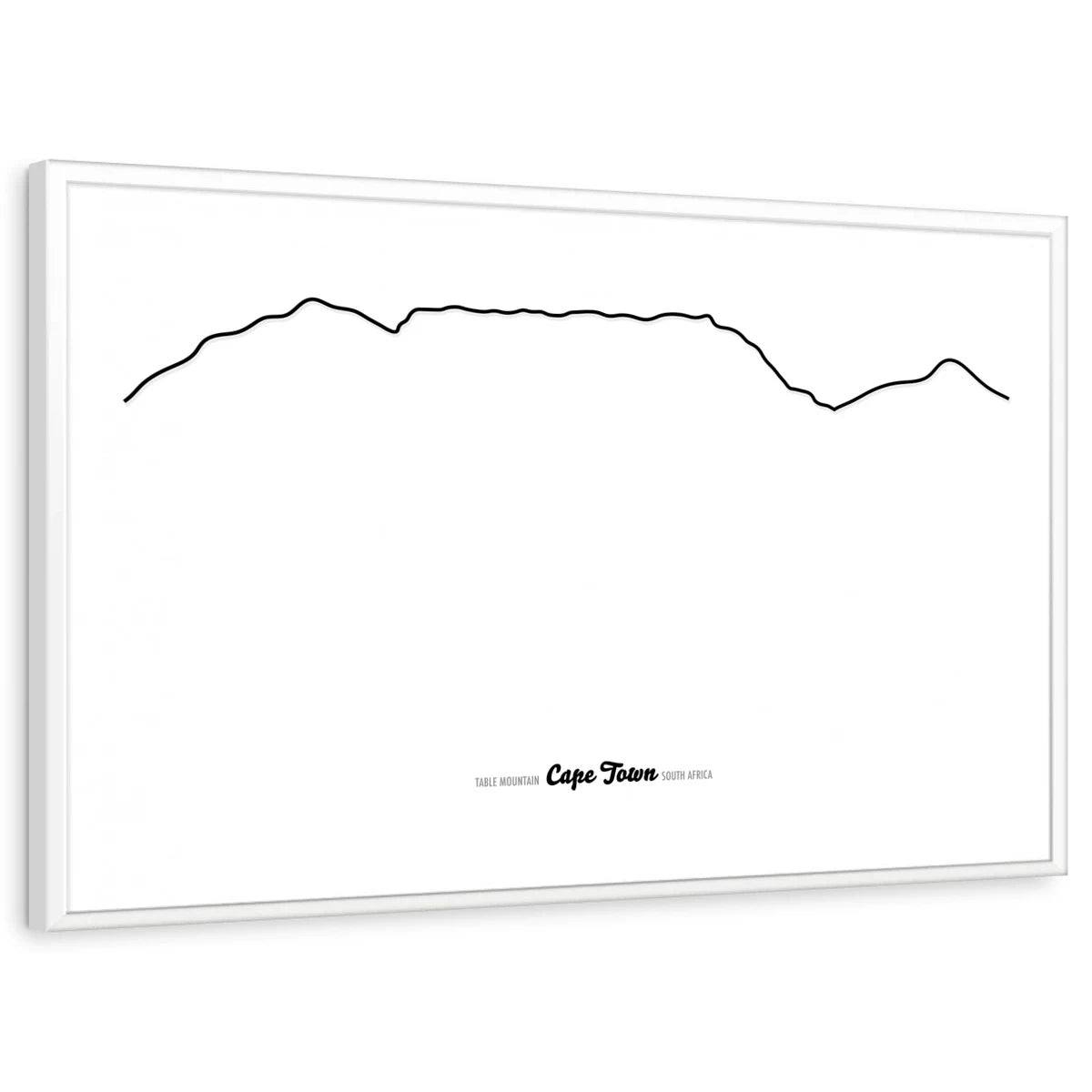 framed-print-white-standard