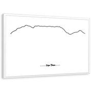 framed-print-white-standard