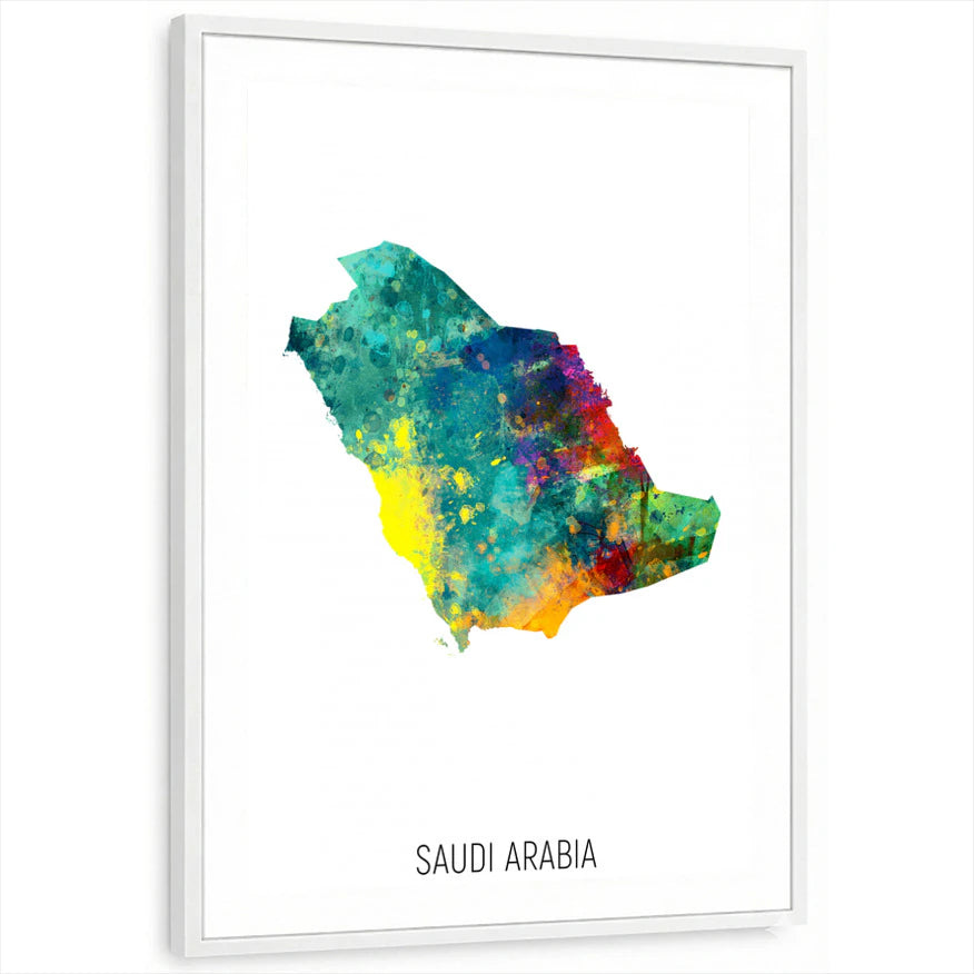 framed-print-white-standard