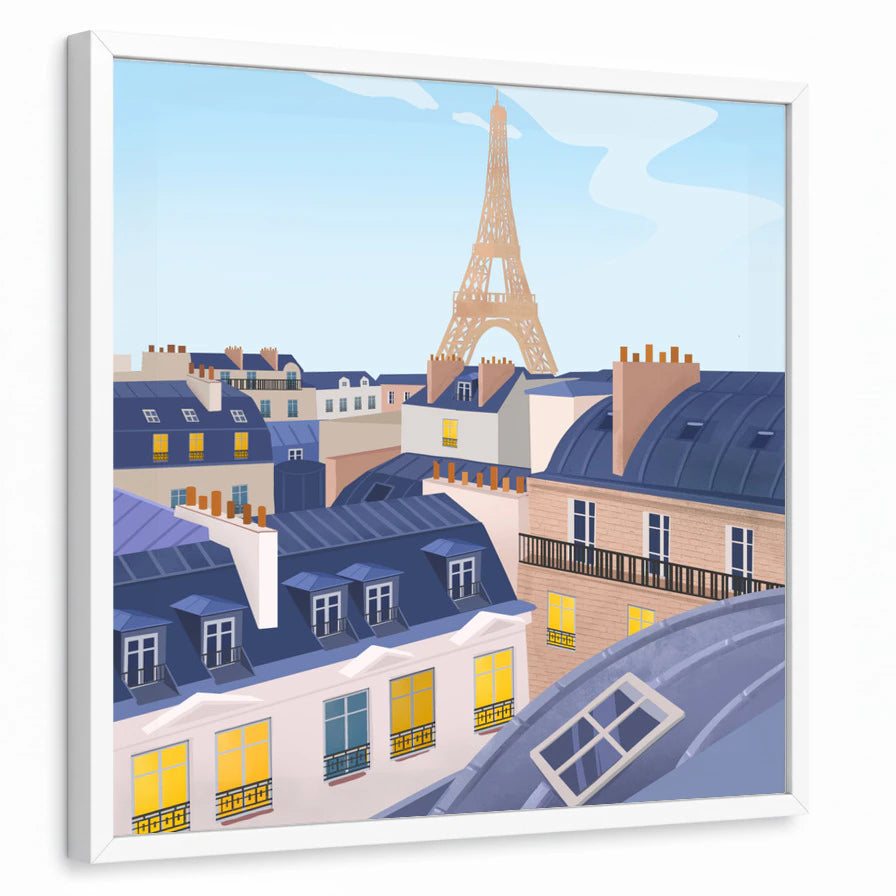 framed-print-white-standard