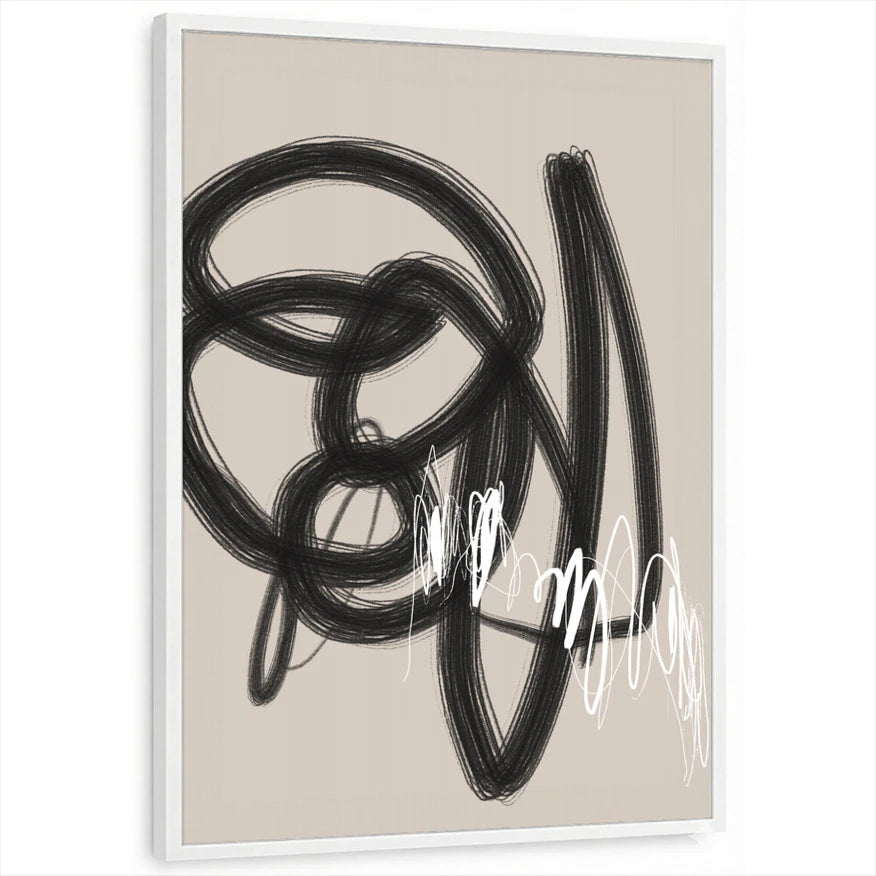 framed-print-white-standard
