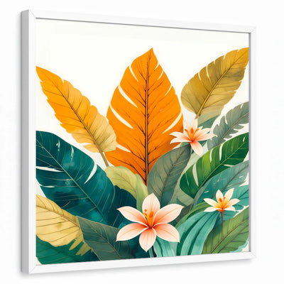 framed-print-white-standard