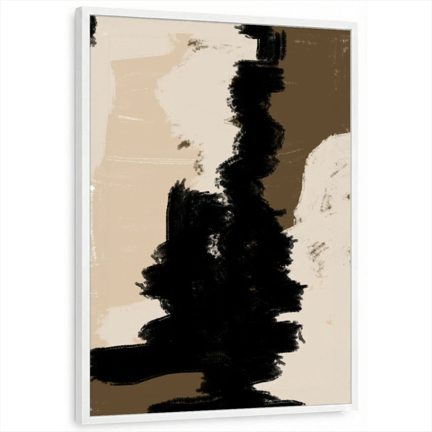 framed-print-white-standard