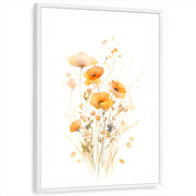 framed-print-white-standard