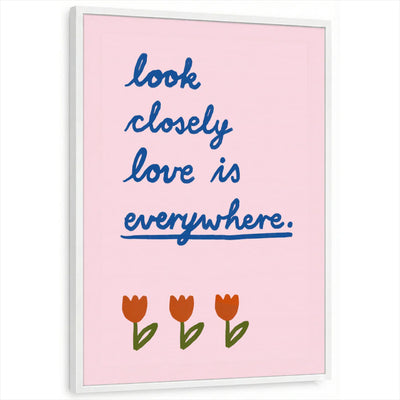 framed-print-white-standard