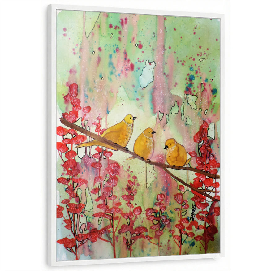 framed-print-white-standard