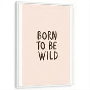 framed-print-white-standard