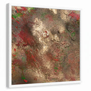 framed-print-white-standard