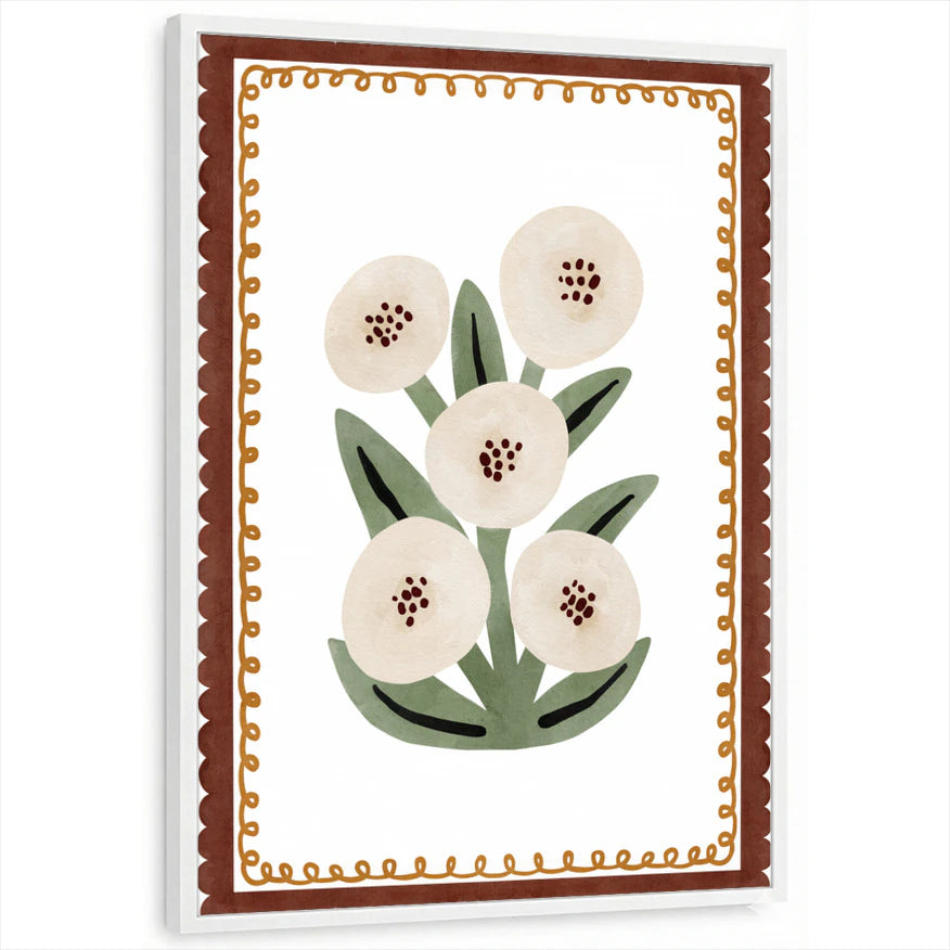 framed-print-white-standard