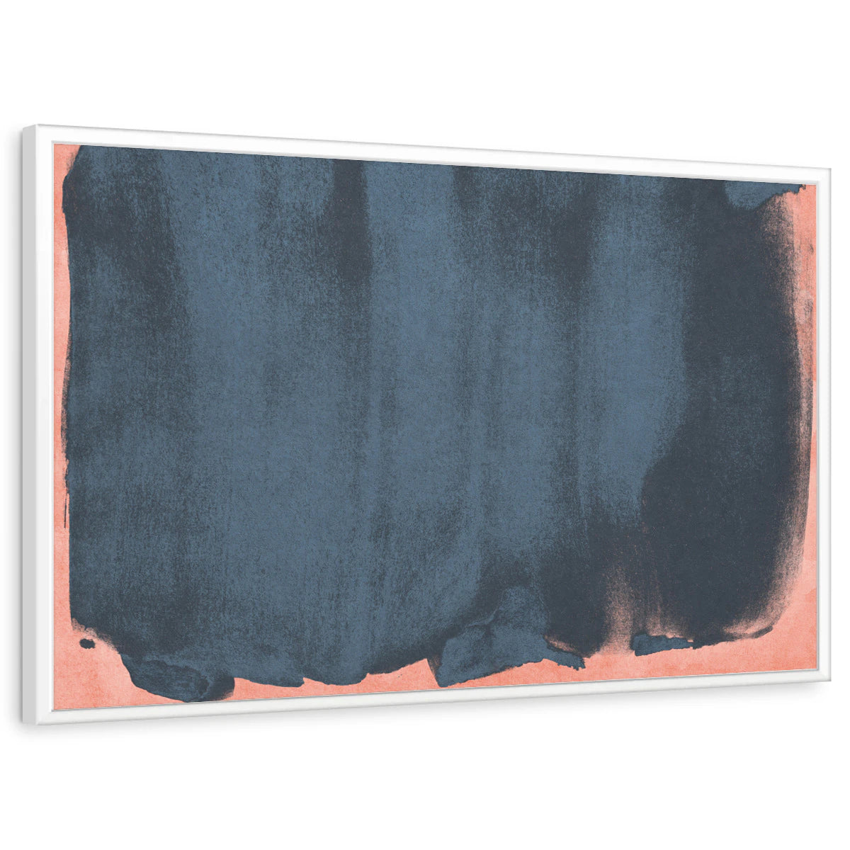 framed-print-white-standard