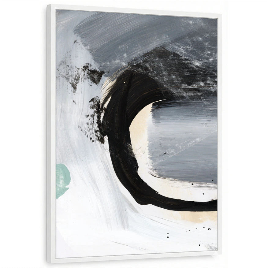 framed-print-white-standard
