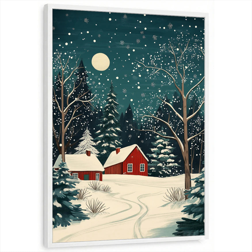 framed-print-white-standard