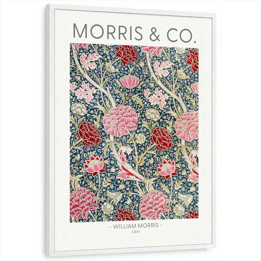 framed-print-white-standard