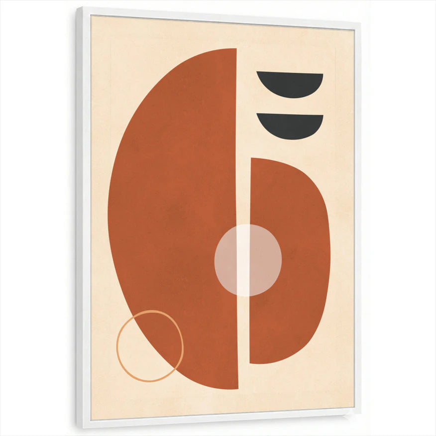 framed-print-white-standard