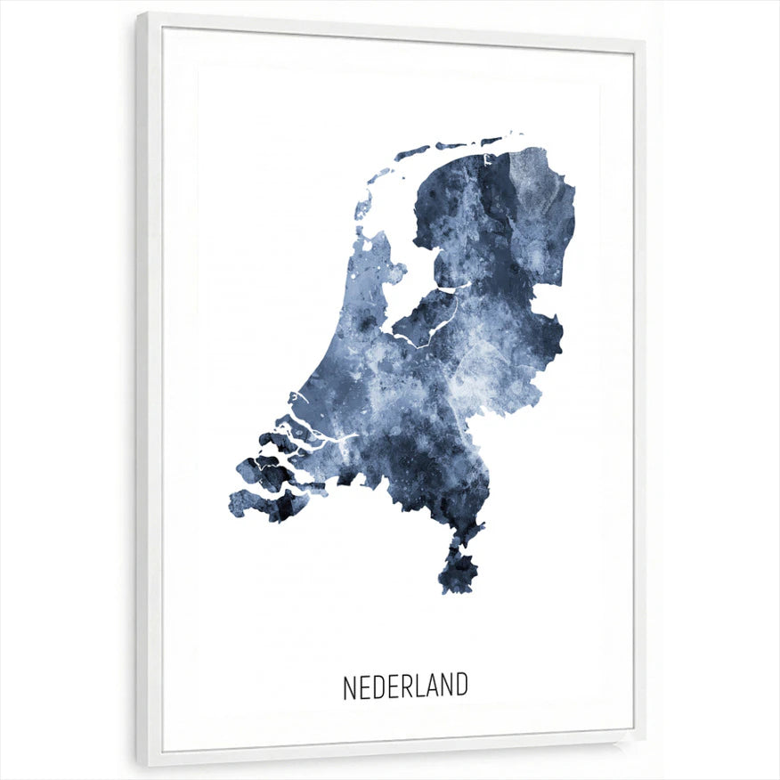 framed-print-white-standard