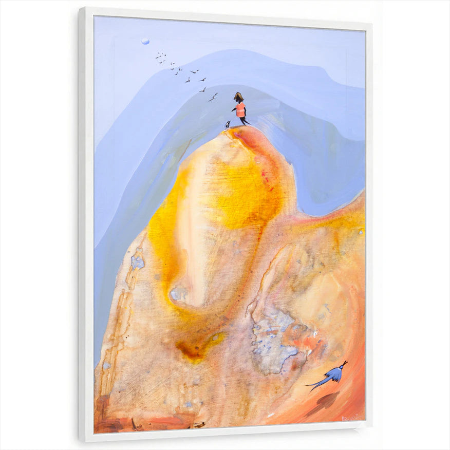 framed-print-white-standard