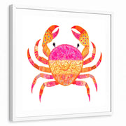 framed-print-white-standard