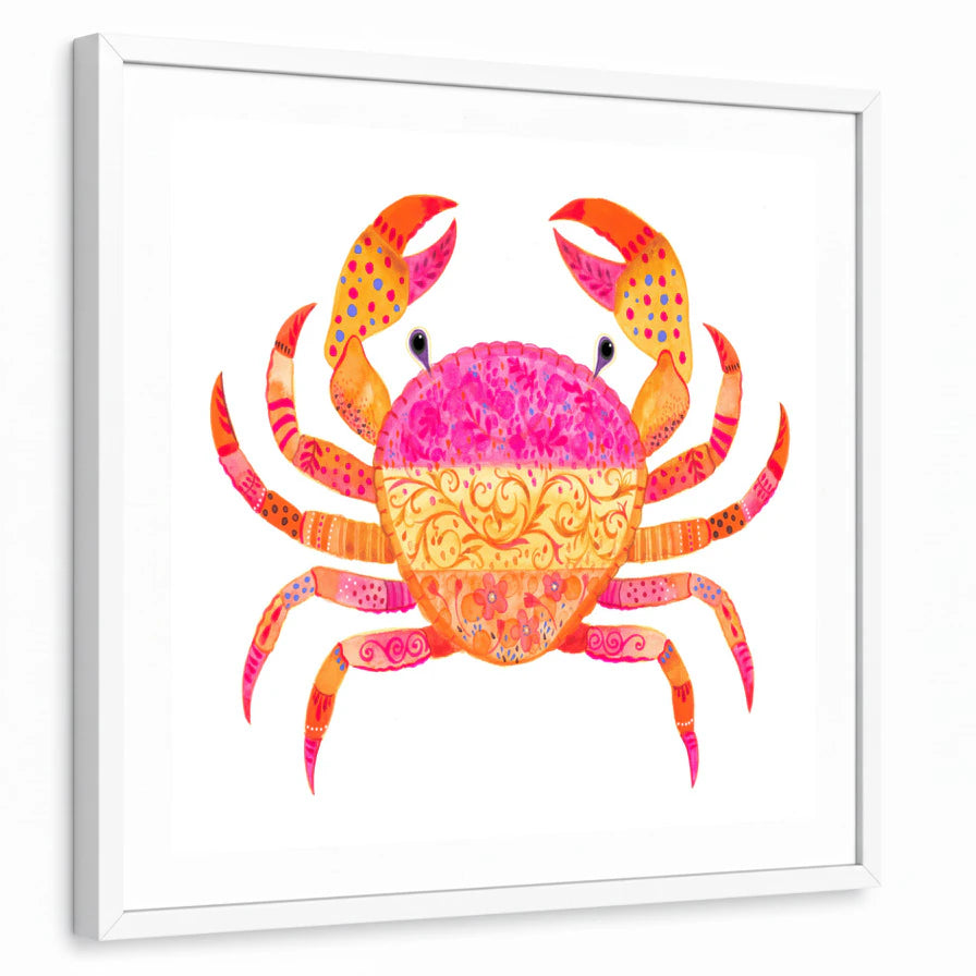 framed-print-white-standard