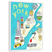 framed-print-white-standard