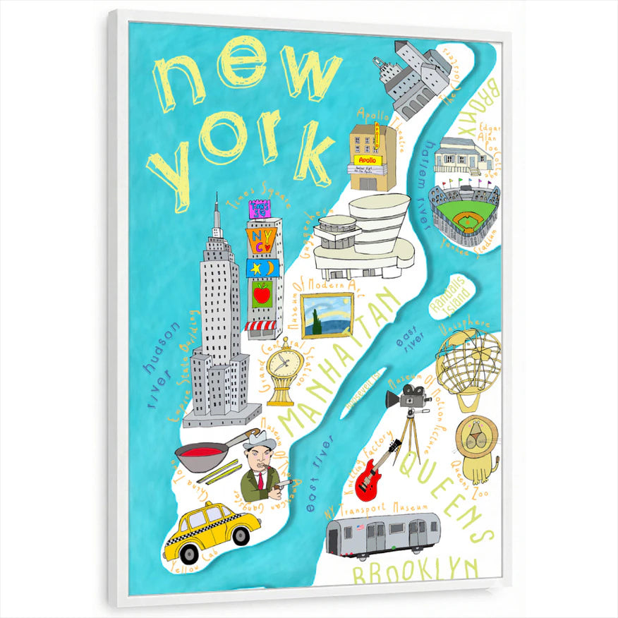 framed-print-white-standard